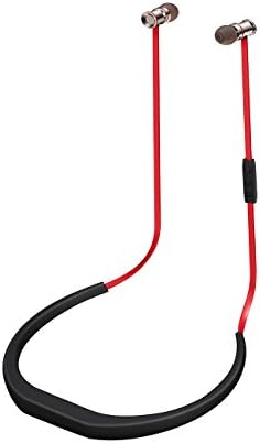 Generic Bluetooth Earphone Import CSR8645 Chip,Neckband Sports Wireless Headset