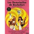 UNIVERSAL PICTURES Les Demoiselles de Rochefort