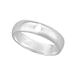 Personalized Sterling Silver Memorial Sentiment Ring