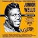1957-1963 Messin With the Kid