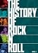 ヒストリー・オブ・ロックンロール Vol.2 [DVD]の画像