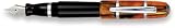 Monteverde Sonata Tiger Eye Fountain Pen - MV41304