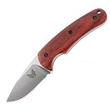 BENCHMADE ACTIVATOR 2.1 STS/WD