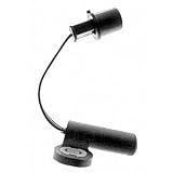 Standard Motor Products PC36T Crankshaft Position Sensor by Standard Motor Products