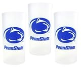 Penn State Nittany Lions 3 Piece Tumbler Set