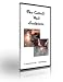 Cattail Wall Sculpture, the (DVD 80 minutes)