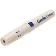 Home Diagnostics Gentle Draw Lancing Device