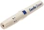 Home Diagnostics Gentle Draw Lancing Device