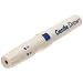 Home Diagnostics Gentle Draw Lancing Device