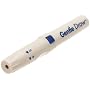 Home Diagnostics Gentle Draw Lancing Device