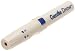 Home Diagnostics Gentle Draw Lancing Device