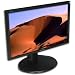 PC Hardware : 19 W with 5MS Panel/digital/height Adjustable Stand, BLACK,1440X900,700:1,DVI Ca