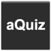 aQuiz - Test your knowledge