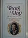 Books : Tears of Joy: The Story of One Woman's Ultimate Triumph Over Cancer
