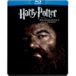 Harry Potter & the Philosopher's Ston...
