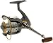 Pflueger� President� Model 6740 Spinning Reel