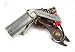 ACCEL 110130 Point with Integral Condenser