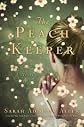The Peach Keeper (Large Print)