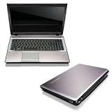 NEW Z570 15.6 750GB Win7 HP64 - 1024ASU
