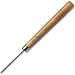 SOLDERING PICK, NIOBIUM, FOR PLATINUM