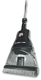 Dirt Devil MBV2030BLK Rechargeable Broom Vacuum, Black