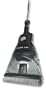 Dirt Devil MBV2030BLK Rechargeable Broom Vacuum, Black