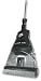 Dirt Devil MBV2030BLK Rechargeable Broom Vacuum, Black
