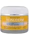Veinuderm (1.7 Oz) - Get Great Looking Legs! Get Rid of Those Unsightly Veins