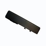 Fedco ENERGY  Notebook Battery  1 X Lithium Ion