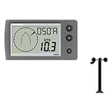 ST40 Wind System Rotavecta speed/direction sensor