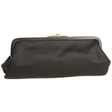 Furla Chantilly Pochette
