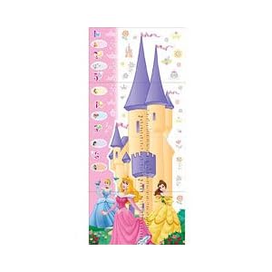 disney wall stickers
