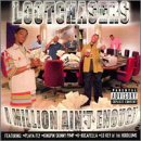 A Million Ain`t Enough