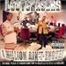 BUY Best : A Million Ain't Enough