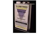 Girex 440 Heavy Duty Degreaser --1 Gallon