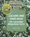Cocaine And Your Nose: The Incredibly Disguisting Story (Incredibly Disgusting Drugs)
