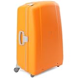 Samsonite Aeris   Spinner 82/31 Bagage Synthétique