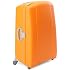 Samsonite Aeris   Spinner 82/31