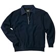 Men's Guard Work Shirt, Dark Navy