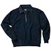 Men's Guard Work Shirt, Dark Navy