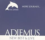 New, Best & Live