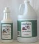 Foliar Spray, Gal.