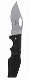 Gerber 06051 Magnum LST Jr - Serrated