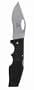 Gerber 06051 Magnum LST Jr - Serrated