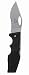 Gerber