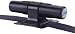 Sporting Goods : Finis Tech Toc Swimmer's Metronome
