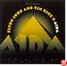 Aida