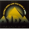 Elton John & Tim Rice's "Aida"