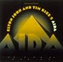 Elton John And Tim Rice's Aida (1999 Concept Album)