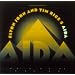 Elton John And Tim Rice's Aida (1999 Concept Album)